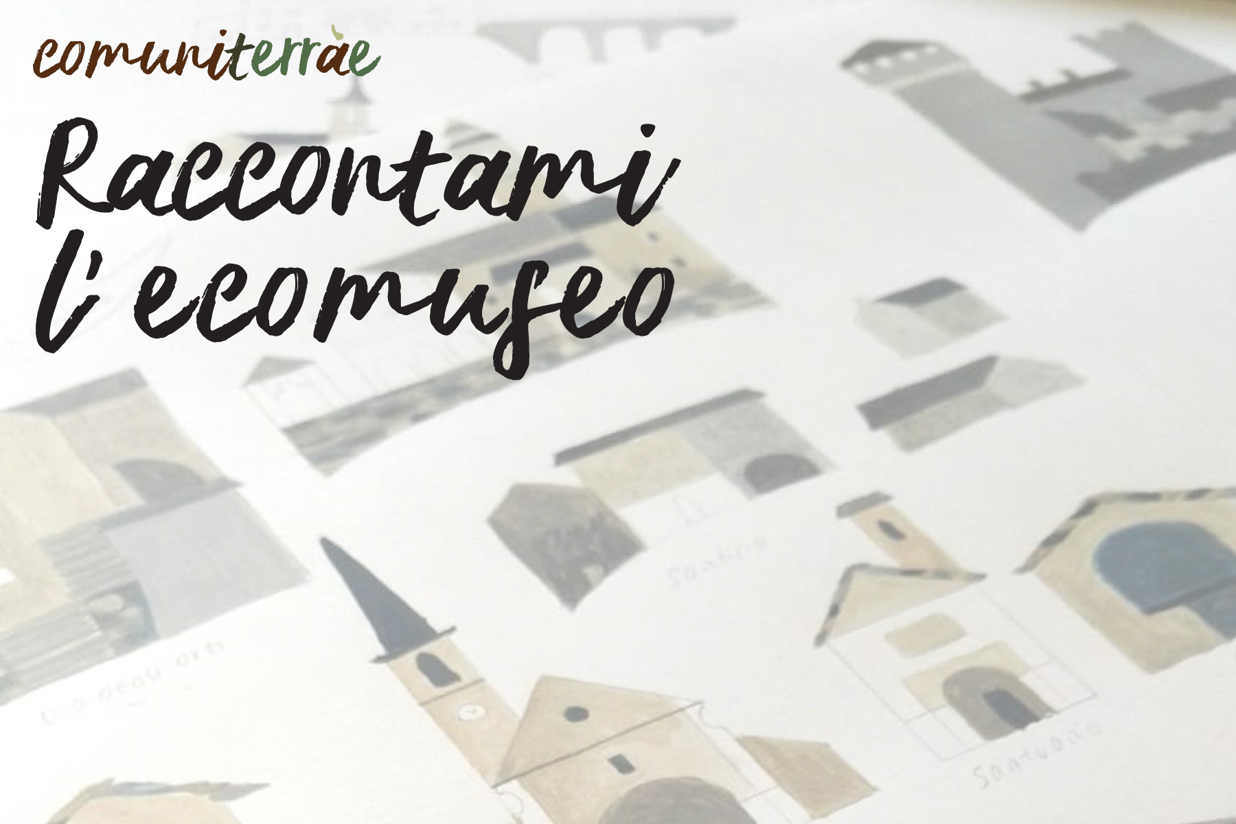 Immagine-di-listing_Raccontami-l'ecomuseo