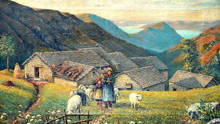 Aurano_Biogna_M-De-Micheli