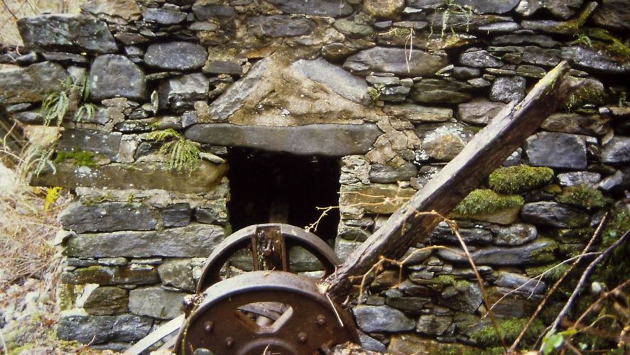 Aurano_Mulino-di-Pinet