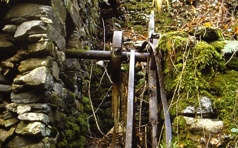 Aurano_Mulino-di-Pinet4