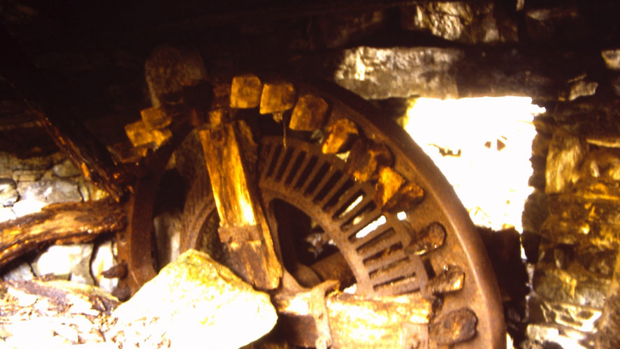 Aurano_Mulino-di-Pinet5