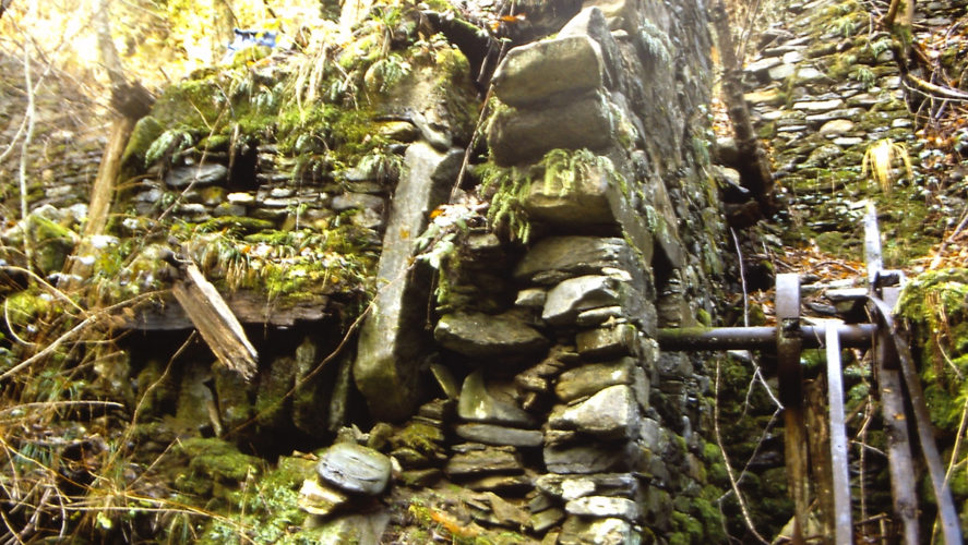 Aurano_Mulino-di-Pinet6