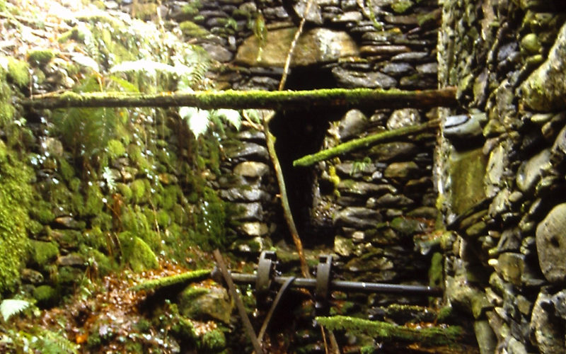 Aurano_Mulino-di-Trabacule1