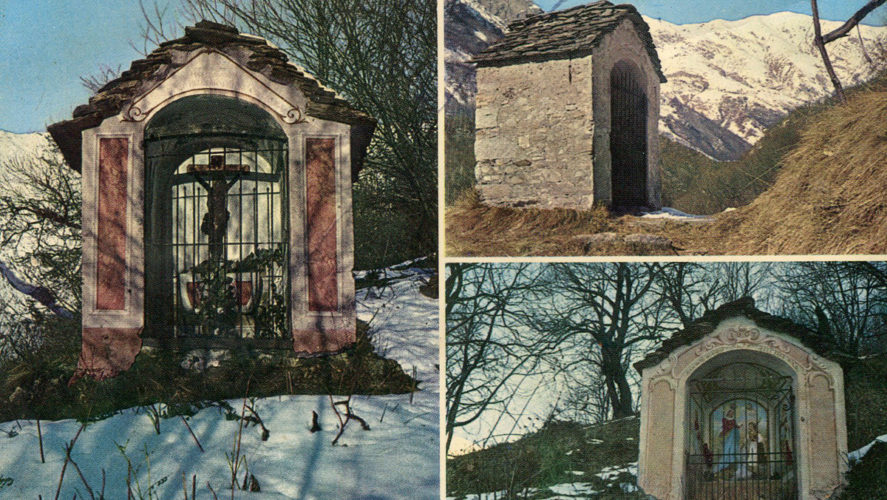 Aurano_Piagga-cappelle