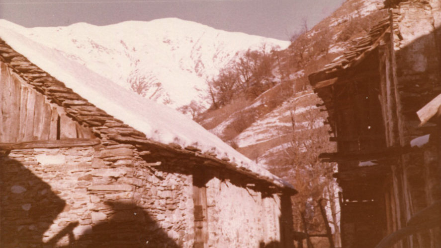 Aurano_Piaggia