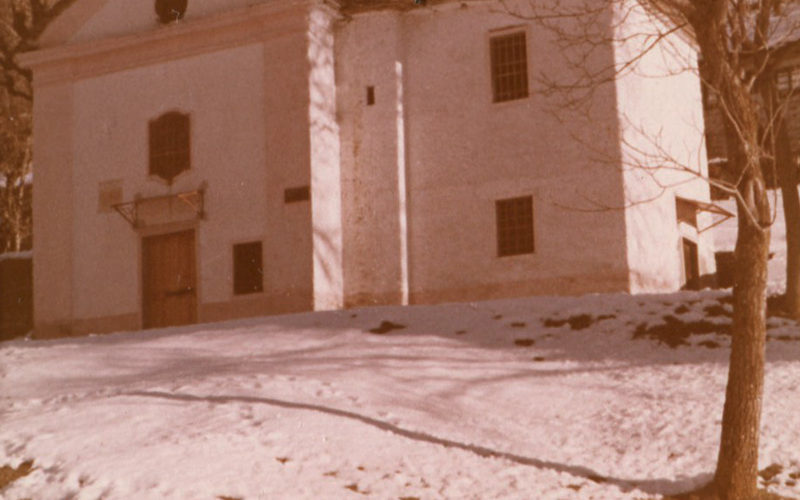 Aurano_Piaggia2