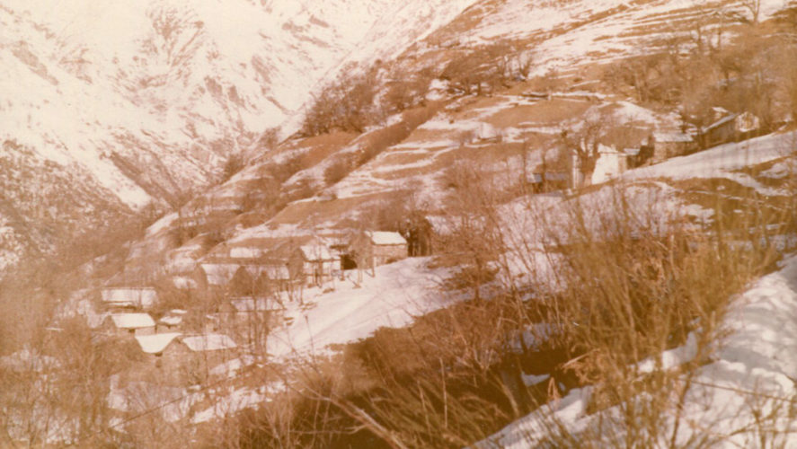 Aurano_Piaggia3