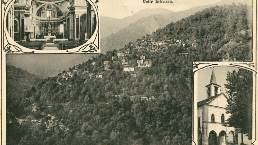 Aurano_cartolina