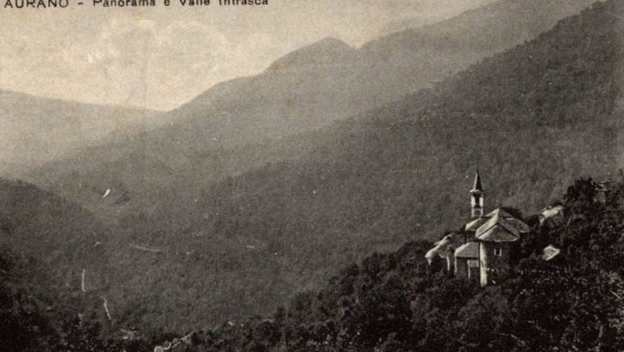 Aurano_panorama-chiesa