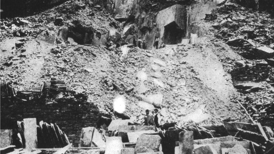 Beura_Antiche-cave-1890