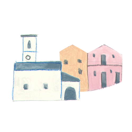 Beura_Cuzzego