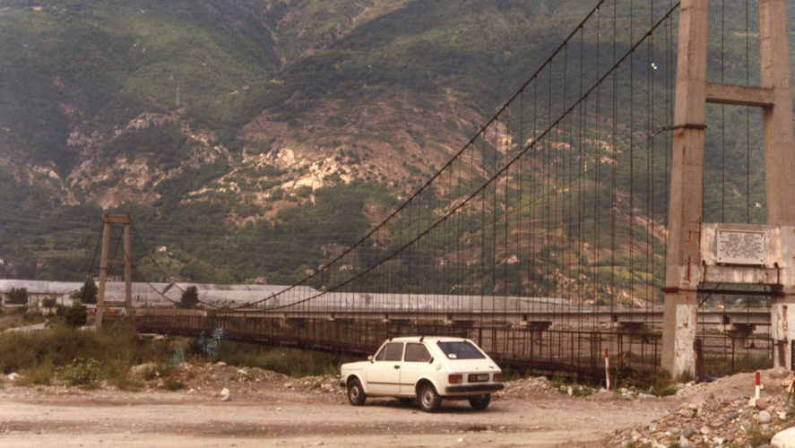 Beura_Passerella-Toce