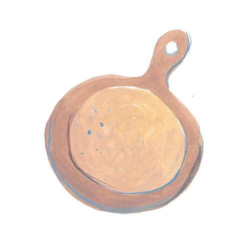 Beura_Polenta