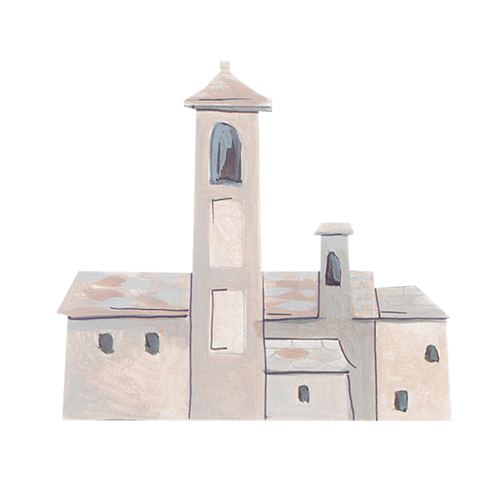 Beura_S.Giorgio