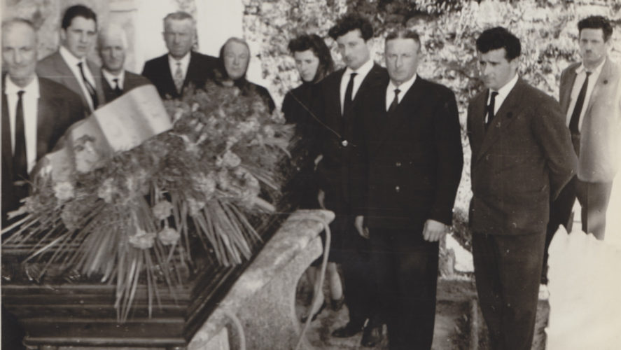 Beura_funerale