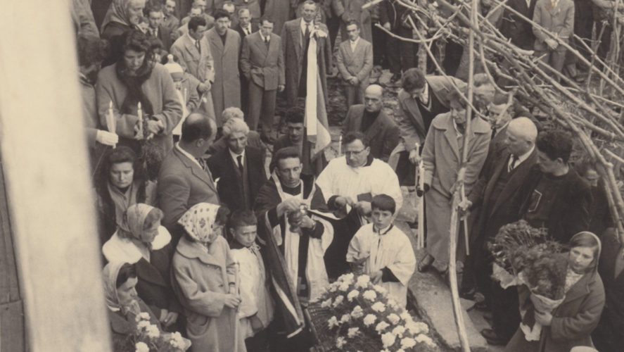 Beura_funerale(1)