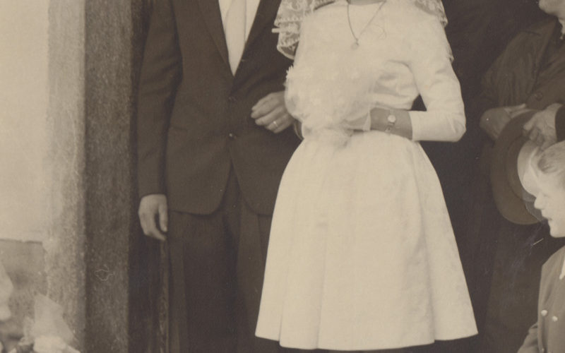Beura_matrimonio