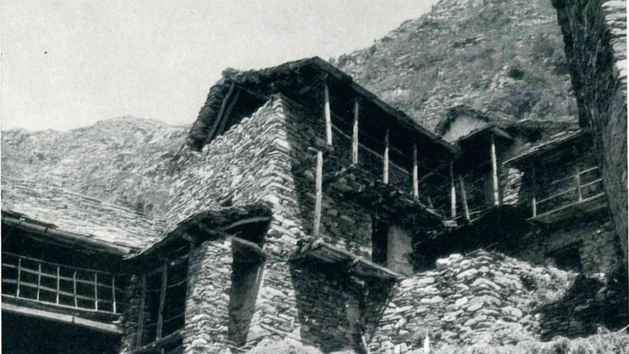 Capraga_Sastermi