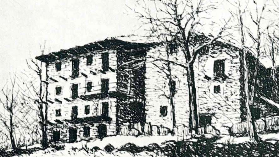 Capraga_prima-casa-raggiunta-da-strada
