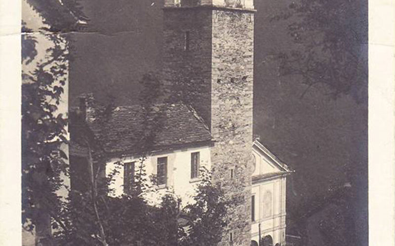 Caprezzo_Campanile-1905