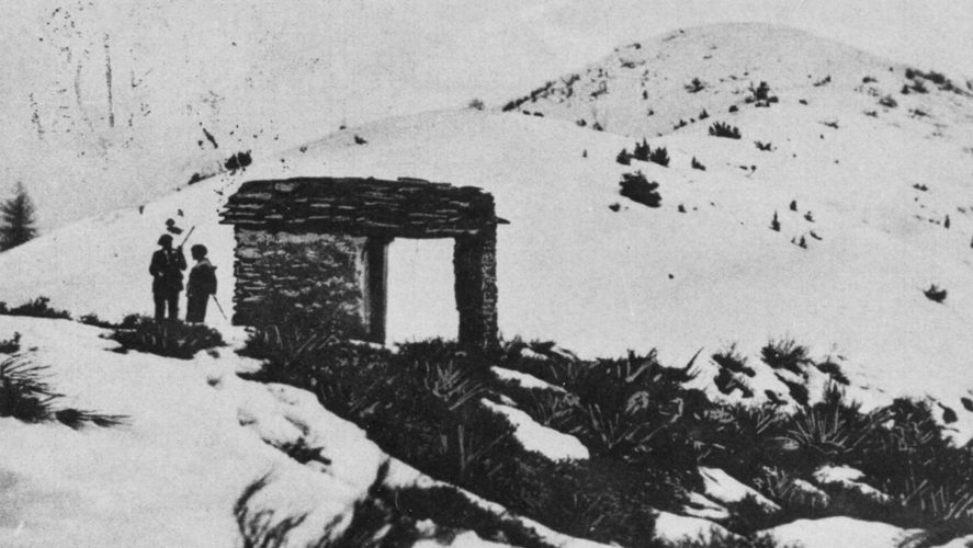 Caprezzo_Cappella-di-Porta