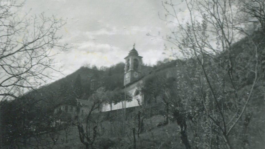 Caprezzo_Chiesa