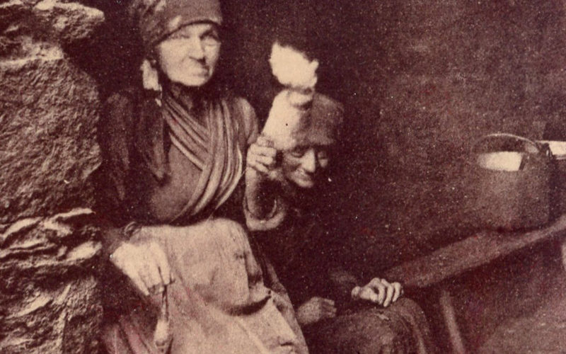 Caprezzo_Donne