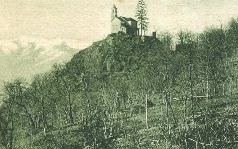 Caprezzo_Madonna-del-Sasso