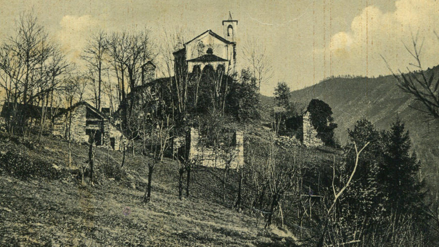 Caprezzo_Madonna-del-Sasso2