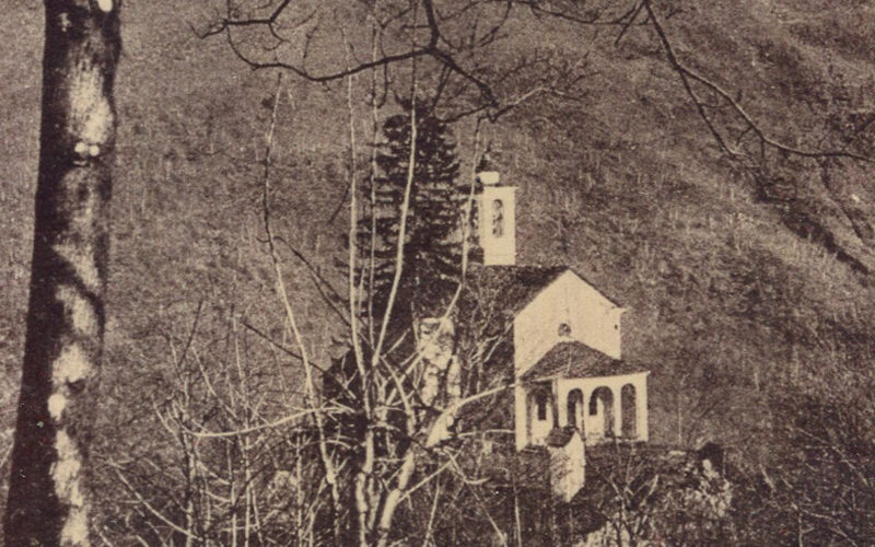 Caprezzo_Madonna-del-Sasso3