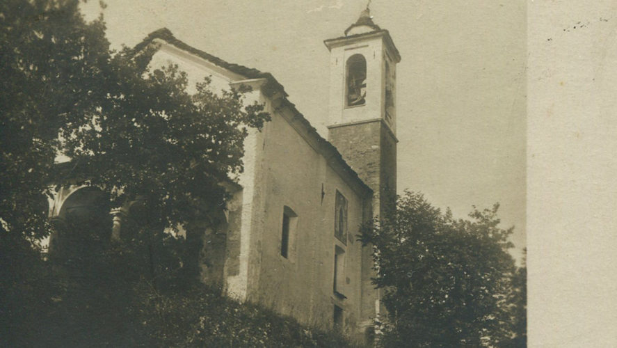Caprezzo_Madonna-del-Sasso4