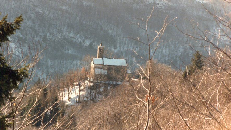 Caprezzo_Madonna-del-Sasso5