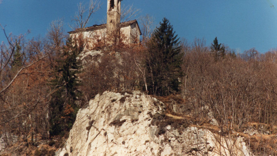 Caprezzo_Madonna-del-Sasso6