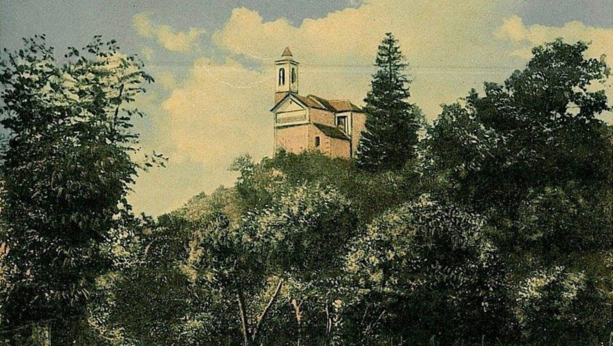 Caprezzo_Madonnina-1950