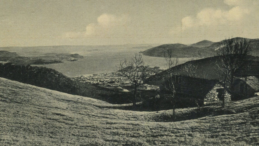 Caprezzo_Panorama-da-alpeggio