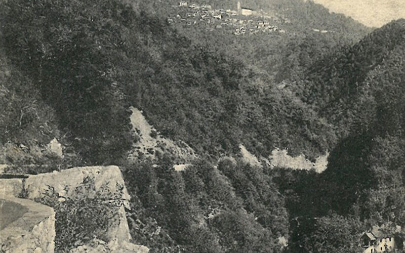 Caprezzo_Valle-Intrasca-Intragna-Pontaccio