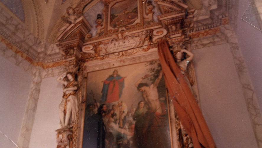 Caprezzo_Verazzi-originale