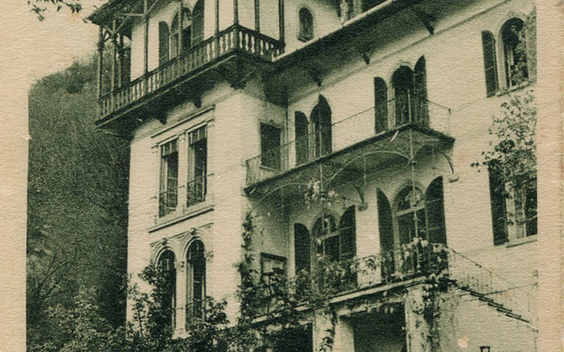 Caprezzo_Villa-Cambiaghi