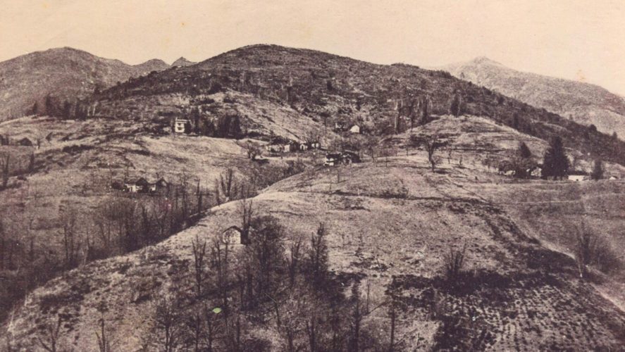 Caprezzo_alpi