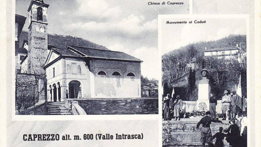Caprezzo_cartolina-1943