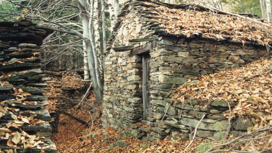Caprezzo_corte-1988