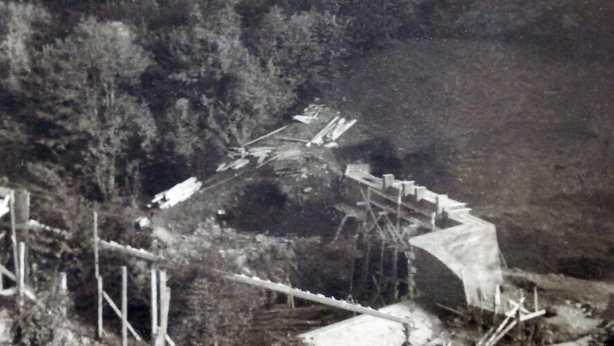 Caprezzo_diga-fondovalle