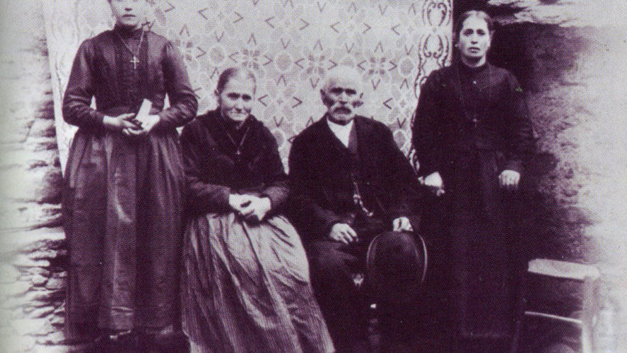 Caprezzo_famiglia