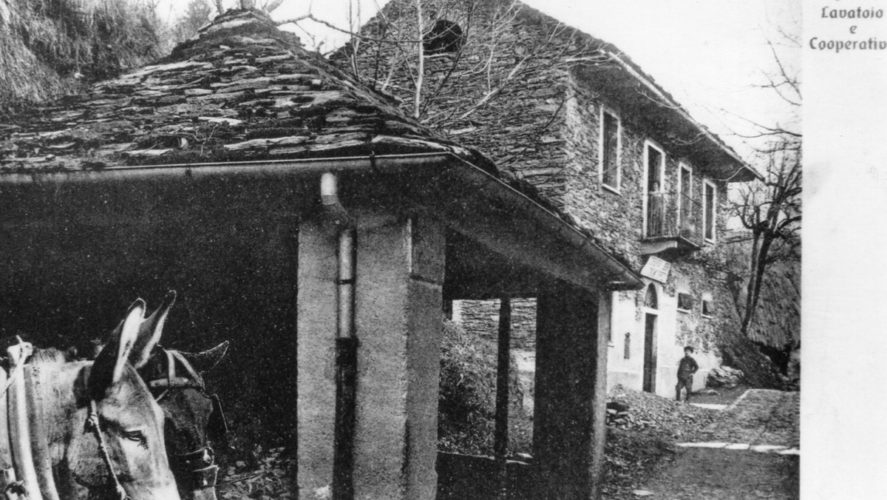 Caprezzo_lavatoio-barborina