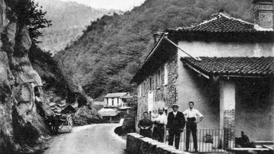 Caprezzo_strada-per-Intragna