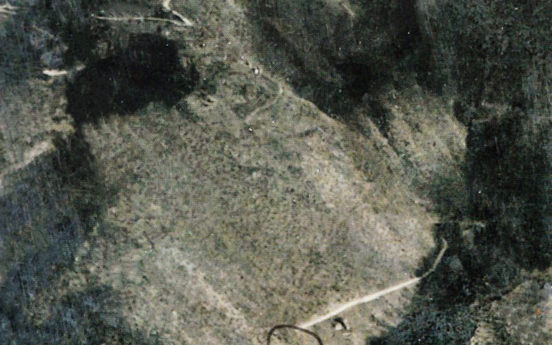 Caprezzo_strada-vecchia-per-Intragna-2