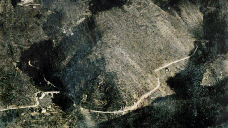 Caprezzo_strada-vecchia-per-Intragna