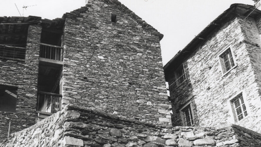 Case-lungo-le-Ruenche