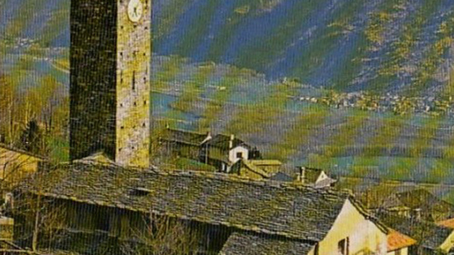 Colloro_S-Gottardo