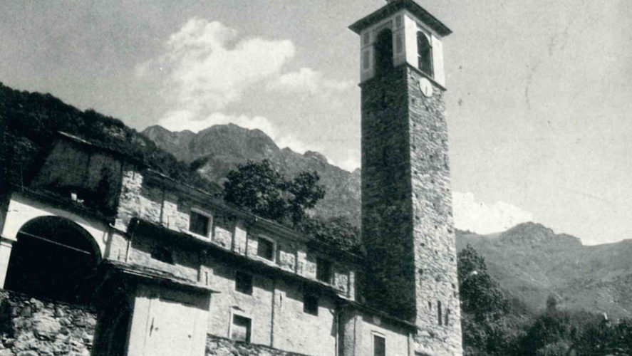 Colloro_San-Gottardo